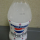 Image for article titled Taste Test: Pepsi White